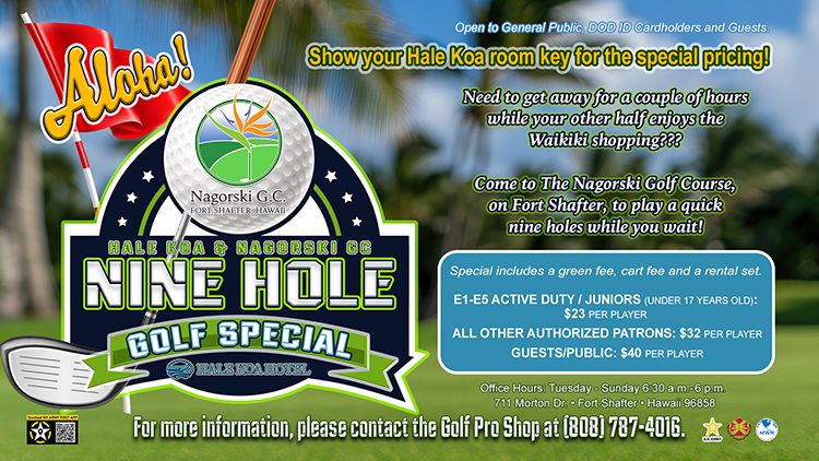 Web Hori_AD_07-2025_Nagorski_-Hale Koa Promo.jpg