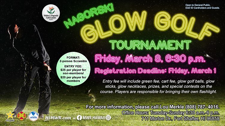 WebHoriAD_2024 Nagorski Glow Golf Tournament.jpg