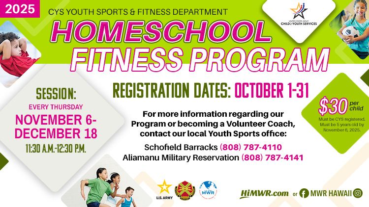 WebHoriAd_09-2025_CYS Youth Sports & Fitness Homeschool.jpg