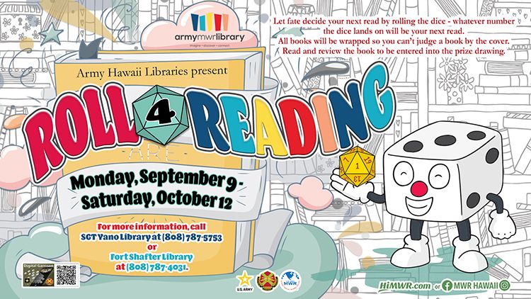 WEB HORIAD_08-2024_Army Libraries Roll for Reading_V2.jpg