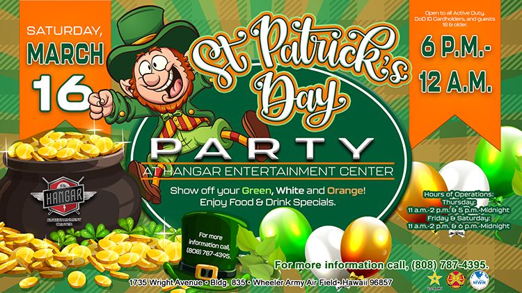 WEB HORIAD_02-2024_Hangar St. Patty's.jpg