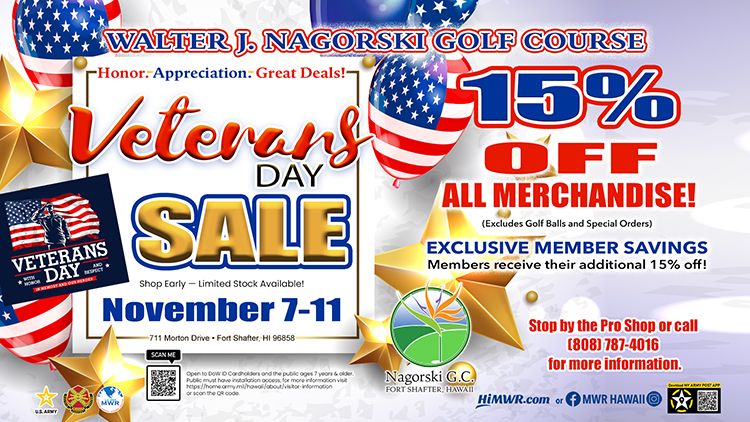 WEB_HORIAD_10-2025_Nagorski GC_Veterans Day Sale.jpg