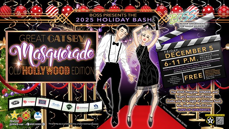 WEB_HoriAD_10-2025_BOSS Great Gasby Masquerade Holiday Bash_11x17.jpg