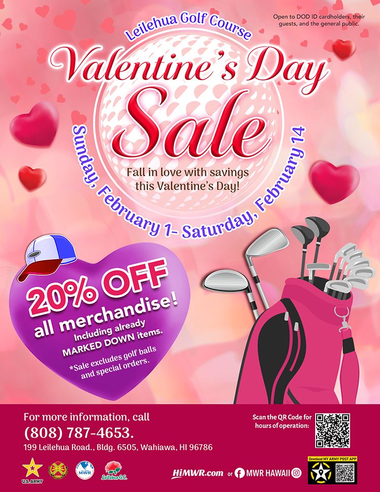WEB_02-2026_Leilehua_ValentineSale.jpg
