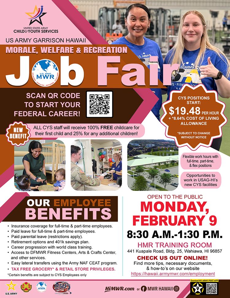 WEB_02-2026_CYS MWR JOB FAIR.jpg