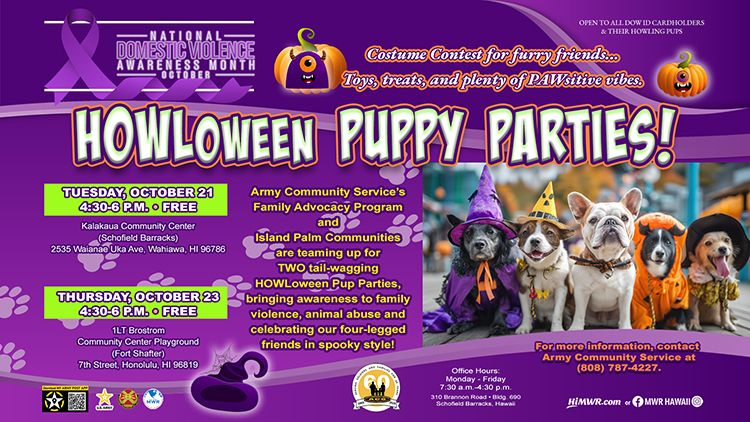 WEB HORIAD_09-2025_ACS HOWLoween Pup Parties.jpg