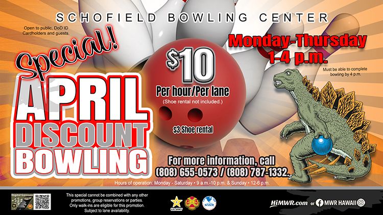 WEBHORI AD_03-2024_SB Bowling April Special.jpg