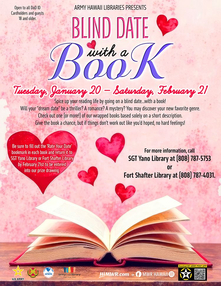 WEB_01-2026_Libraries_Blind Date with a Book.jpg