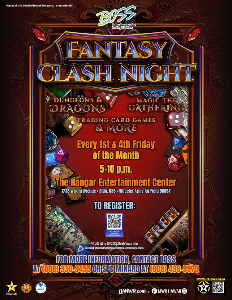 Web_04-2026_BOSS_Fantasy Clash Night_Flyer.jpg