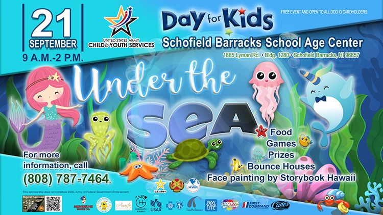 WEB HORIAD_08-2024_CYS Day for Kids_Under the Sea.jpg