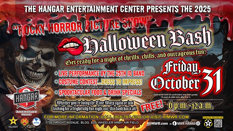 WEB HORIAD_09-2025_HANGAR HALLOWEEN.jpg