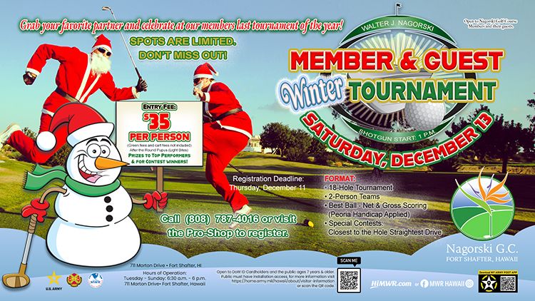 WEB_HORIAD_10-2025_Nagorski Member & Guest Winter Tournament_.jpg