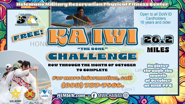 WebHoriAD_09-2025_HMR Ka Iwi Challenge.jpg