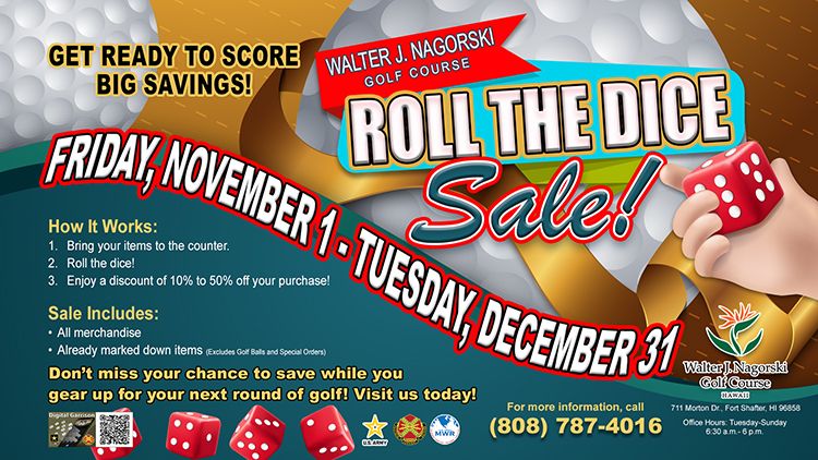 WEB HORIAD_10-2024_Nagorski Golf Course Roll the Dice Sale.jpg