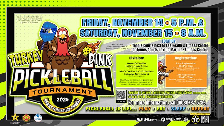 WEB_HORI_AD_10-2025_SFA TURKEY DINK PICKLEBALL TOURNAMEN.jpg