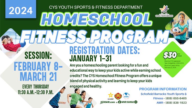WebHoriAd_12-2023_CYS Youth Sports & Fitness Homeschool.jpg