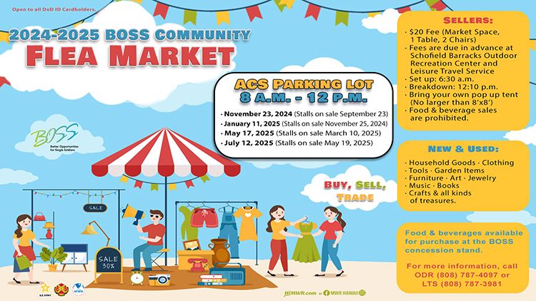 WebHoriAd_09-2024_BOSS_Community Flea Market.jpg