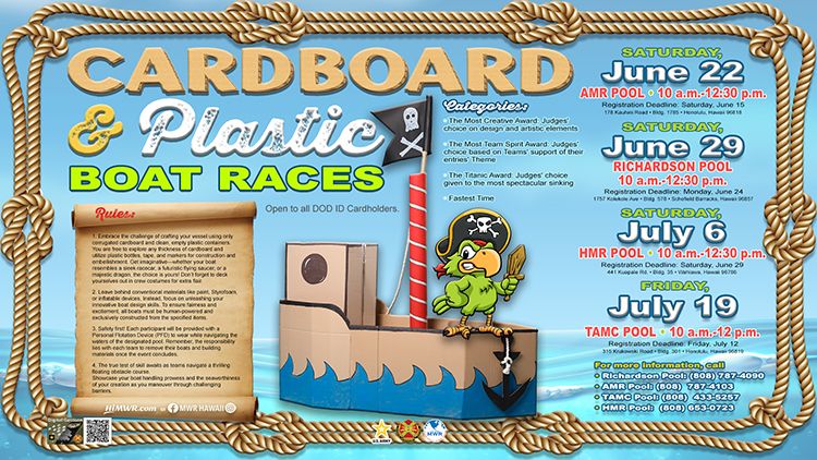 WEB HoriAD_06-2024_Combined Cardboard & Plastic Boat Race.jpg