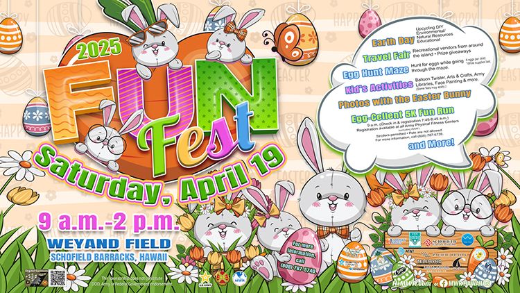 WEB Horiad_02-2025_2025_FUNFEST_Flyer.jpg