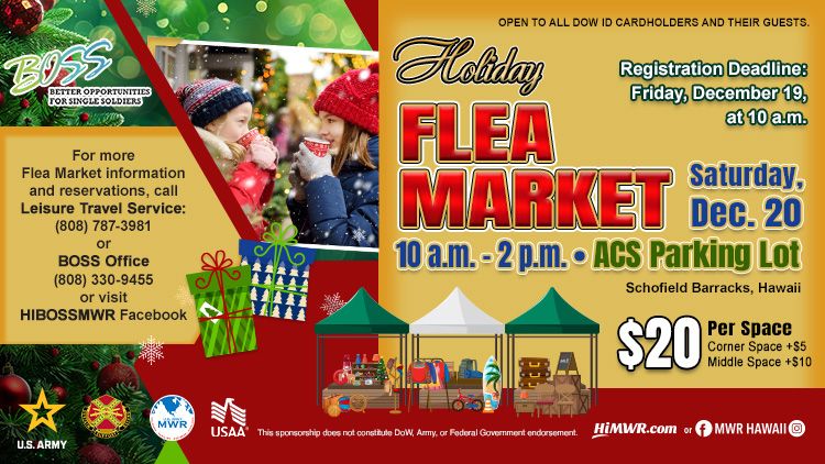 WebHoriAd_10-2025_BOSS_Holiday Flea Market.jpg