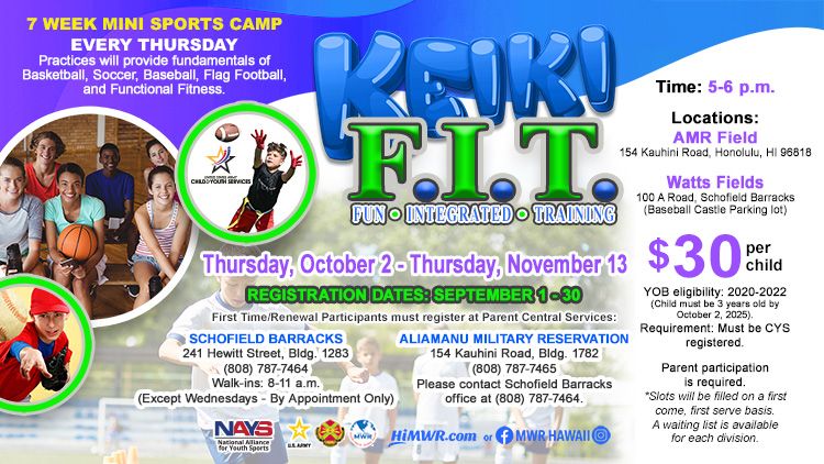 WebHoriAd_08-2025_YSF_Keiki Fit Session 4_Flyer.jpg