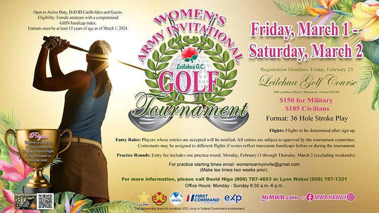 WEB HORIAD_01-2024_LGC Women's Invitational Golf Tourney.jpg