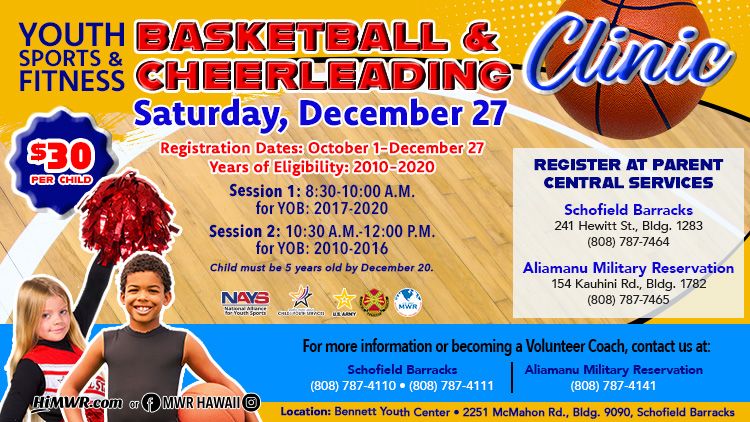 WebHoriAd_08-2025_CYS_YSF Basketball and Cheer Clinic.jpg
