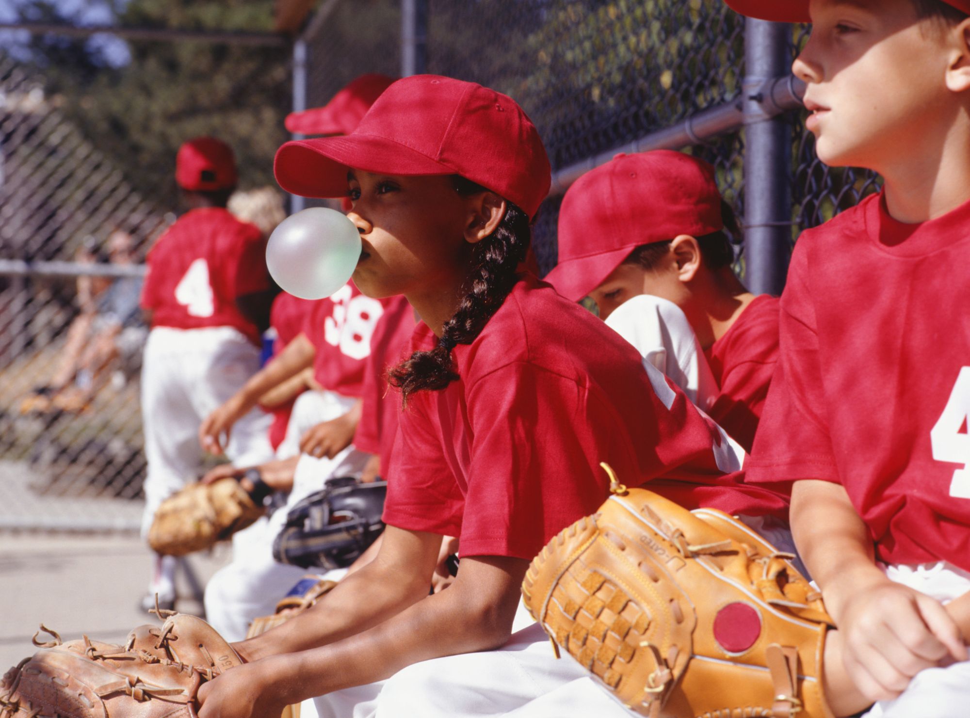 GettyImages-200288917-001baseball.jpg