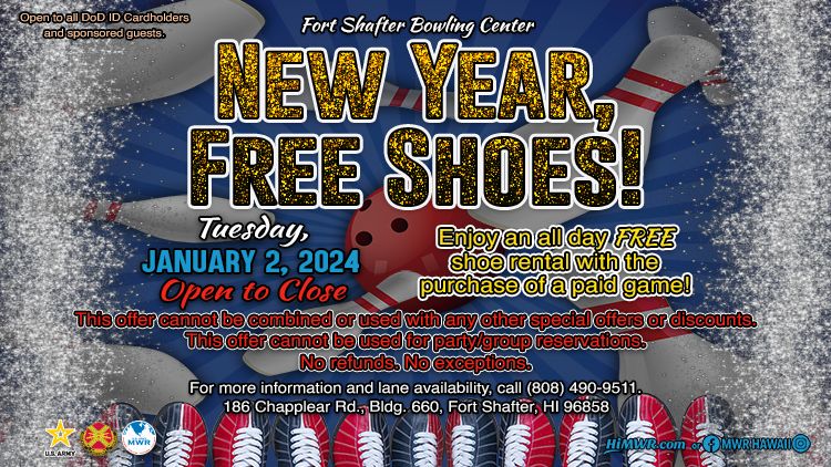 WebHoriAd_12-2023_FSBowl_New Year - Free Shoes.jpg