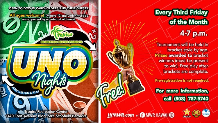 WebHoriAd_06-2025_Tropics_Uno Nights.jpg