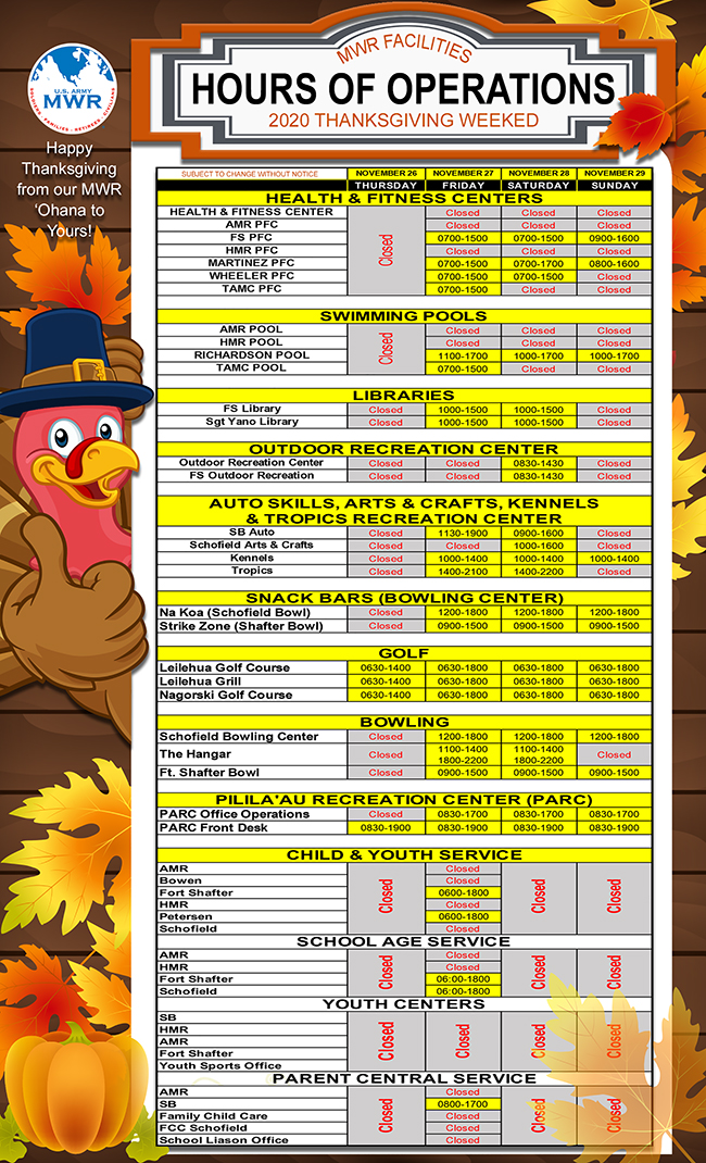 Web_FINAL_2020 Thanksgiving Hours of Operation.jpg