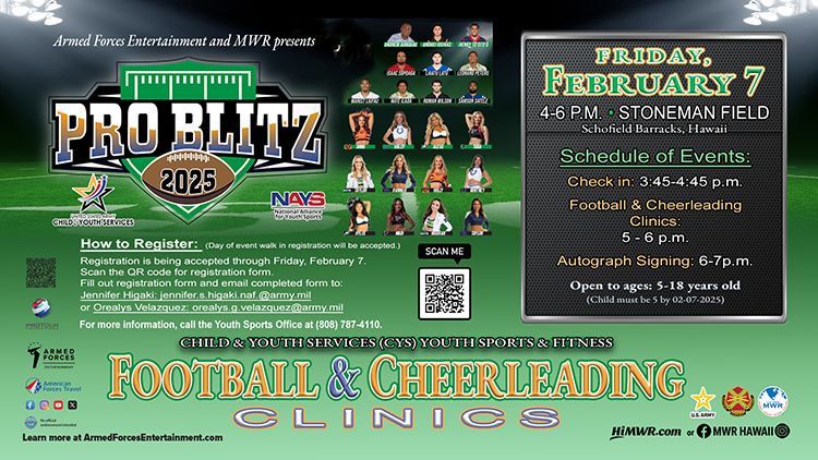 WEB_HoriAD_01-2025_CYS & AFE Pro Blitz.jpg
