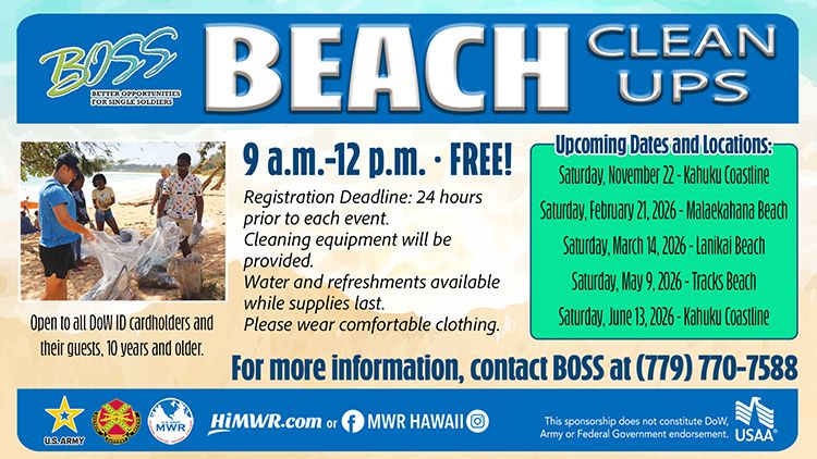 WebHoriAD_08-2025_BOSS BEACH CLEANUPS.jpg