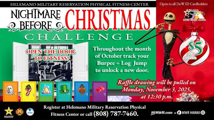 WebHoriAD_09-2025_HMRPFC Nightmare Before Christmas Challenge.jpg