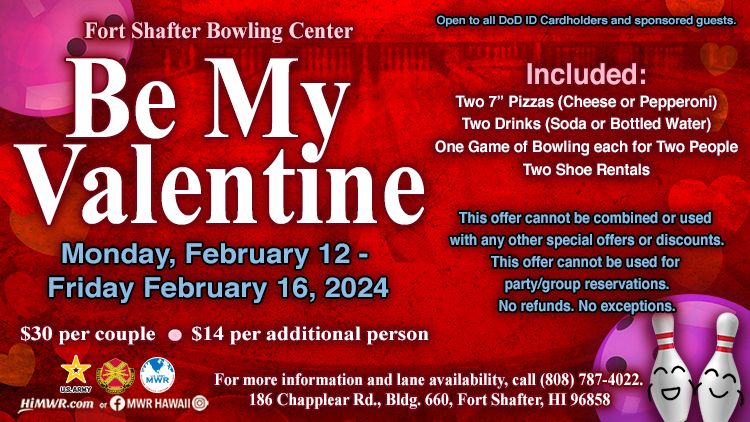 WebHoriAd_01-2024_FSBowl_Be My Valentine All Week.jpg